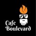 Boulevard Cafe